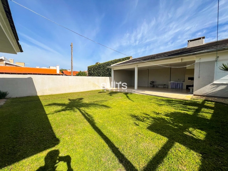 Excelente casa à venda no Centro de Xangri-Lá!!: 25ª foto da galeria de imagens do imóvel