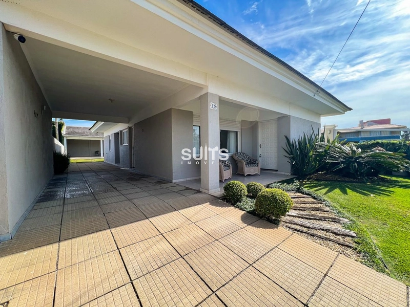 Excelente casa à venda no Centro de Xangri-Lá!!: 6ª foto da galeria de imagens do imóvel