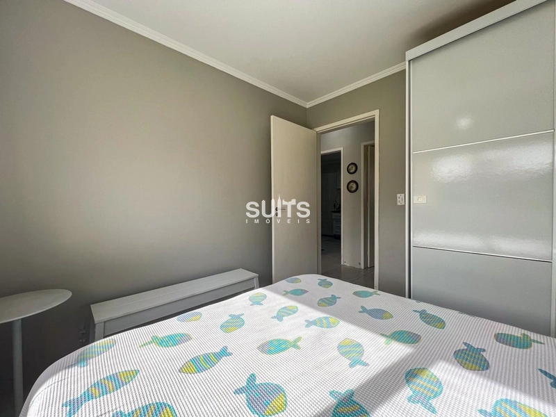 Excelente casa à venda no Centro de Xangri-Lá!!: 18ª foto da galeria de imagens do imóvel