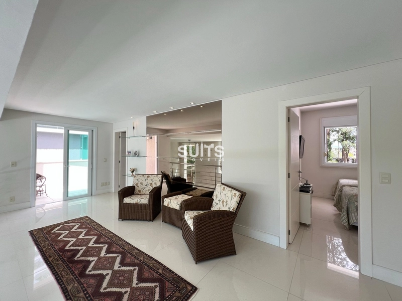 Excelente sobrado à venda no condomínio Carmel em Atlântida: 13ª foto da galeria de imagens do imóvel