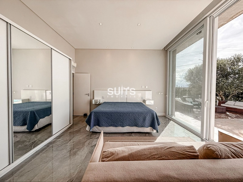 Excelente casa à venda no condomínio Riviera: 19ª foto da galeria de imagens do imóvel