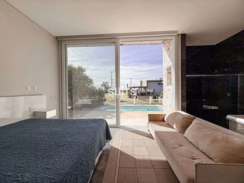 Excelente casa à venda no condomínio Riviera: 17ª foto da galeria de imagens do imóvel