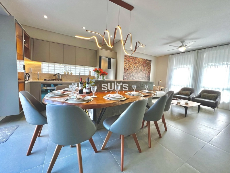 Excelente casa à venda no centro de Xangri-lá: 9ª foto da galeria de imagens do imóvel