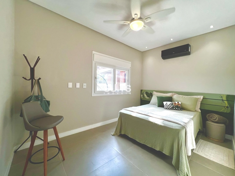 Excelente casa à venda no centro de Xangri-lá: 15ª foto da galeria de imagens do imóvel