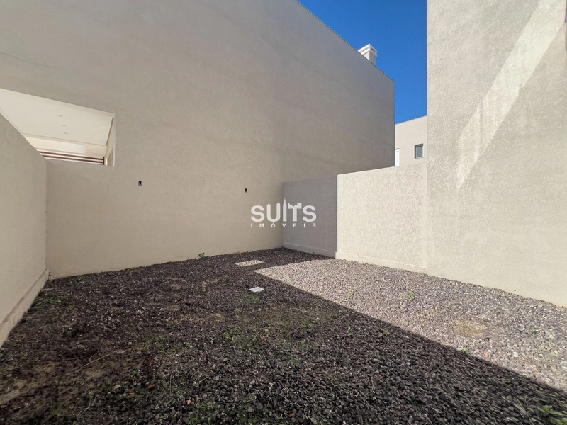 Excelente sobrado à venda no condomínio Murano em Capão da Canoa: 19ª foto da galeria de imagens do imóvel