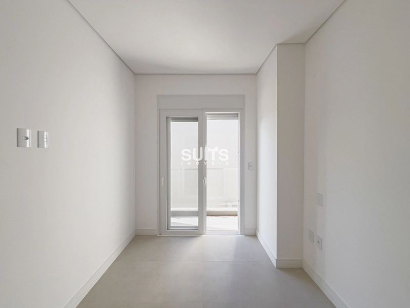 Excelente sobrado à venda no condomínio Murano em Capão da Canoa: 40ª foto da galeria de imagens do imóvel