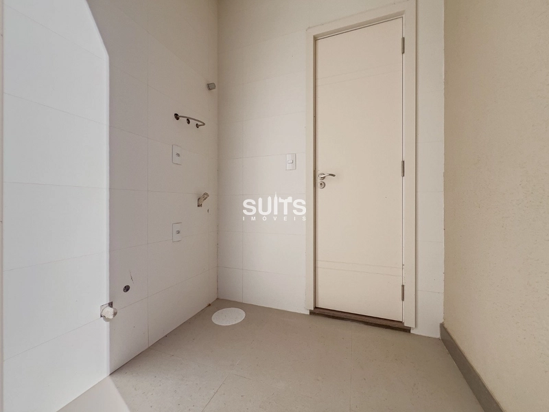 Excelente sobrado à venda no condomínio Murano em Capão da Canoa: 22ª foto da galeria de imagens do imóvel