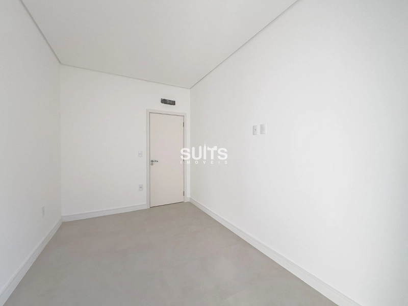 Excelente sobrado à venda no condomínio Murano em Capão da Canoa: 41ª foto da galeria de imagens do imóvel