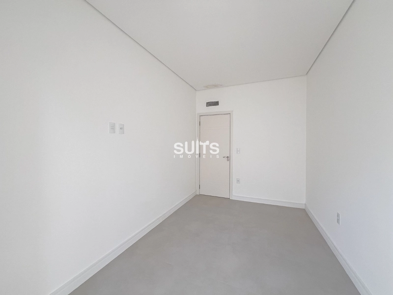 Excelente sobrado à venda no condomínio Murano em Capão da Canoa: 37ª foto da galeria de imagens do imóvel