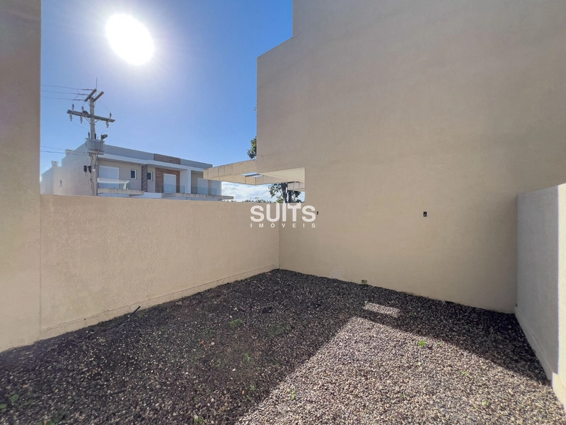 Excelente sobrado à venda no condomínio Murano em Capão da Canoa: 23ª foto da galeria de imagens do imóvel