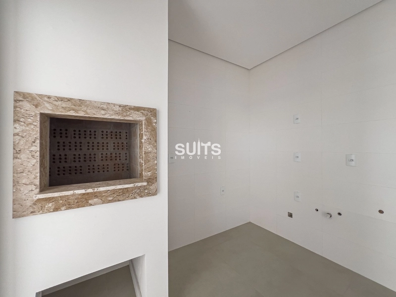 Excelente sobrado à venda no condomínio Murano em Capão da Canoa: 16ª foto da galeria de imagens do imóvel