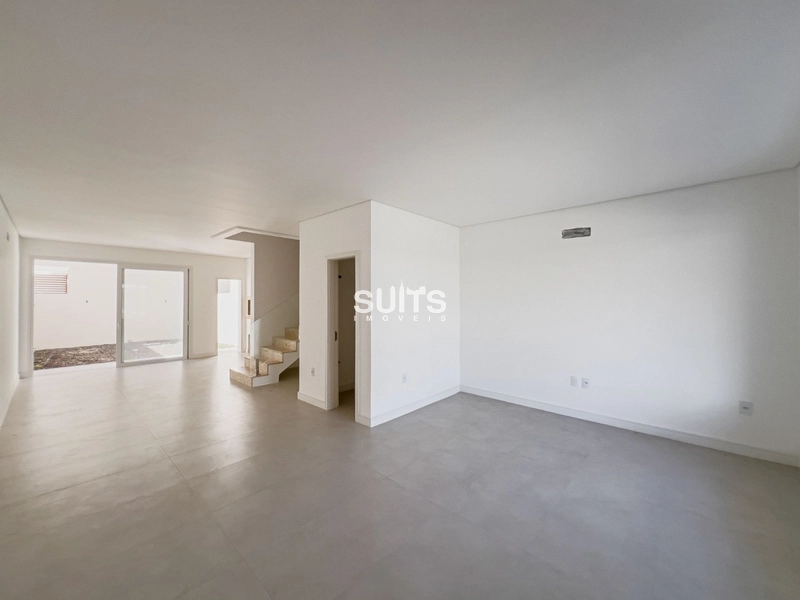 Excelente sobrado à venda no condomínio Murano em Capão da Canoa: 7ª foto da galeria de imagens do imóvel