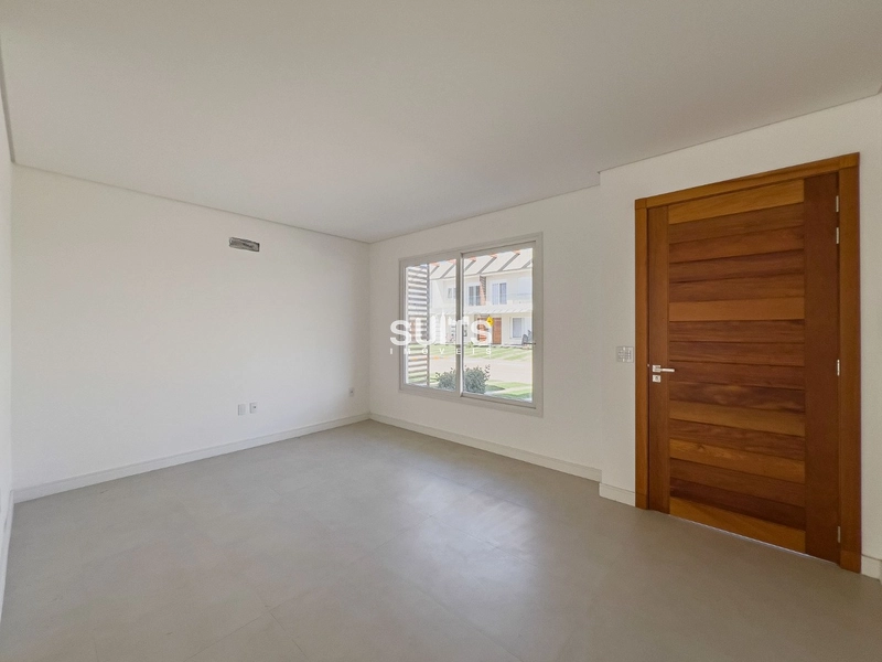 Excelente sobrado à venda no condomínio Murano em Capão da Canoa: 8ª foto da galeria de imagens do imóvel