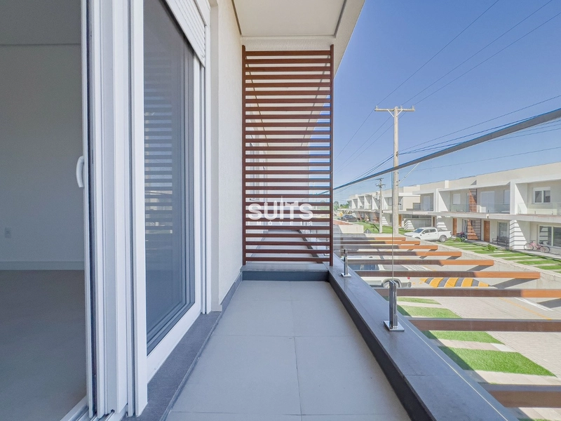 Excelente sobrado à venda no condomínio Murano em Capão da Canoa: 31ª foto da galeria de imagens do imóvel