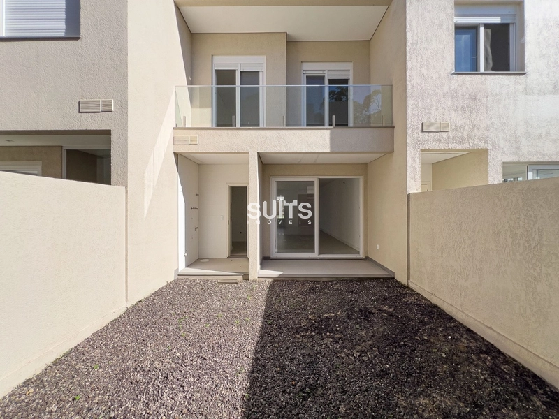 Excelente sobrado à venda no condomínio Murano em Capão da Canoa: 21ª foto da galeria de imagens do imóvel