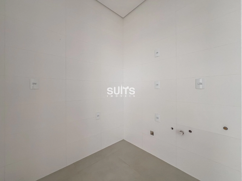 Excelente sobrado à venda no condomínio Murano em Capão da Canoa: 17ª foto da galeria de imagens do imóvel