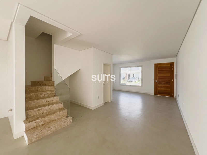 Excelente sobrado à venda no condomínio Murano em Capão da Canoa: 12ª foto da galeria de imagens do imóvel