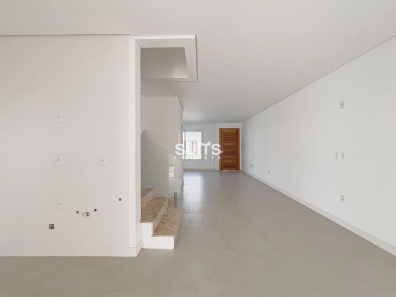 Excelente sobrado à venda no condomínio Murano em Capão da Canoa: 18ª foto da galeria de imagens do imóvel