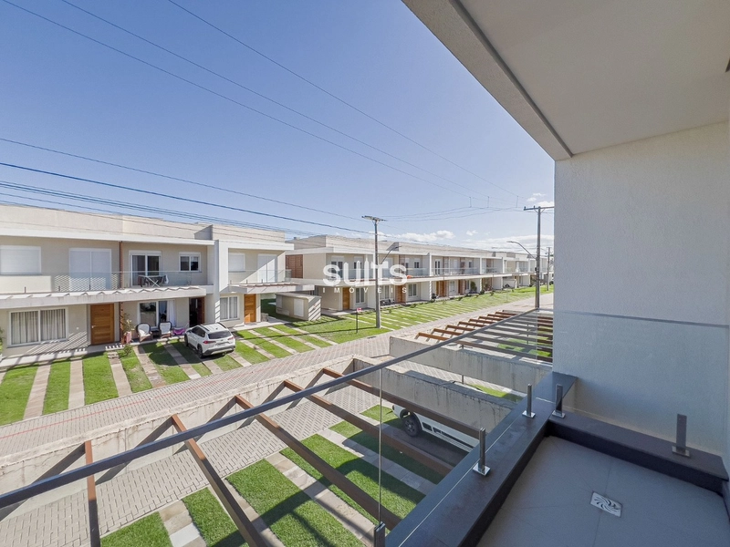 Excelente sobrado à venda no condomínio Murano em Capão da Canoa: 32ª foto da galeria de imagens do imóvel