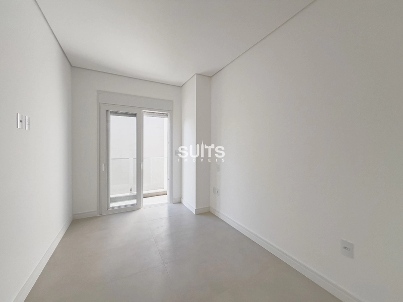 Excelente sobrado à venda no condomínio Murano em Capão da Canoa: 39ª foto da galeria de imagens do imóvel