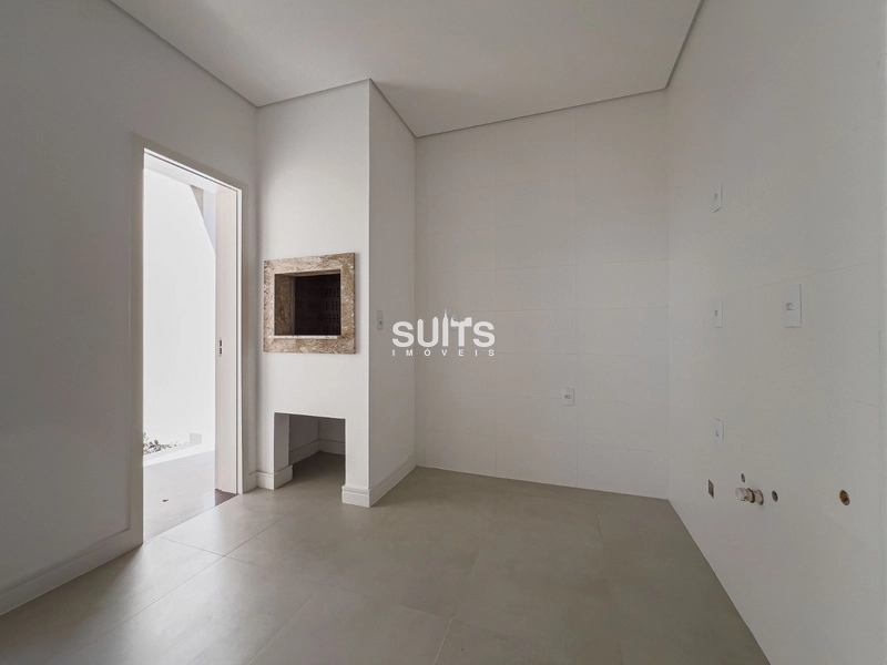 Excelente sobrado à venda no condomínio Murano em Capão da Canoa: 14ª foto da galeria de imagens do imóvel