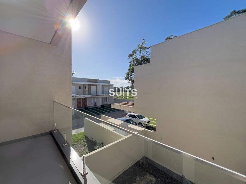 Excelente sobrado à venda no condomínio Murano em Capão da Canoa: 38ª foto da galeria de imagens do imóvel