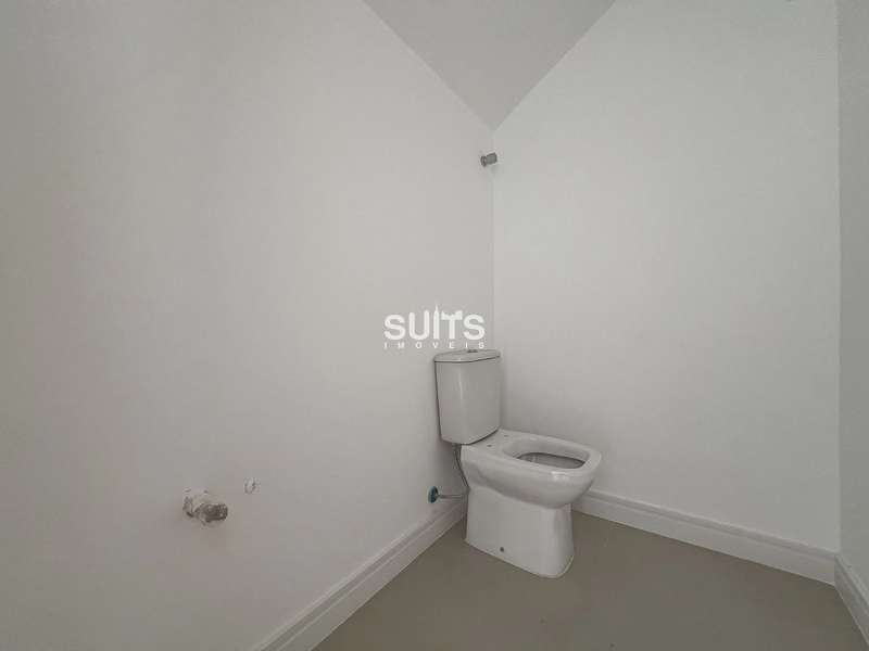 Excelente sobrado à venda no condomínio Murano em Capão da Canoa: 9ª foto da galeria de imagens do imóvel