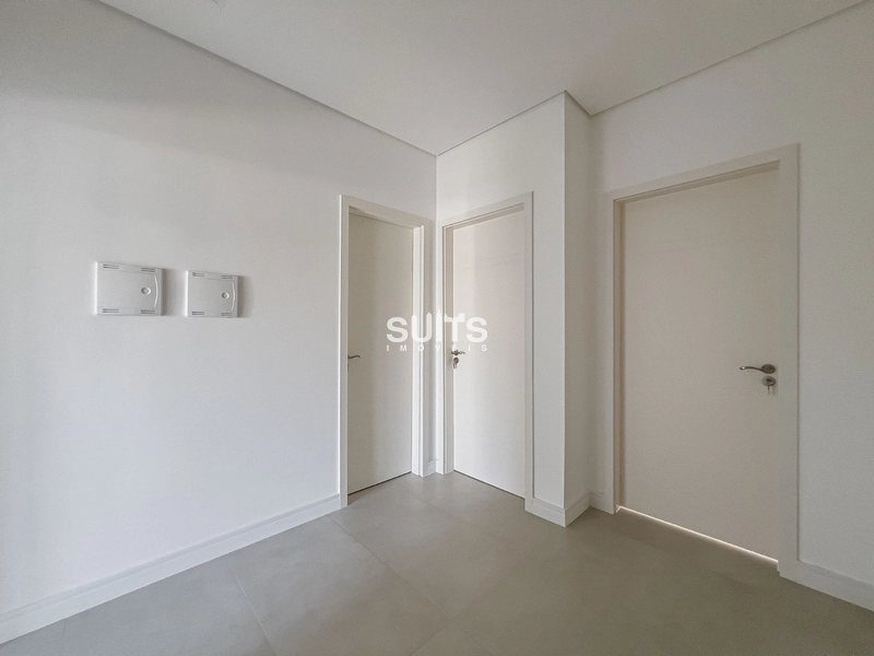 Excelente sobrado à venda no condomínio Murano em Capão da Canoa: 25ª foto da galeria de imagens do imóvel