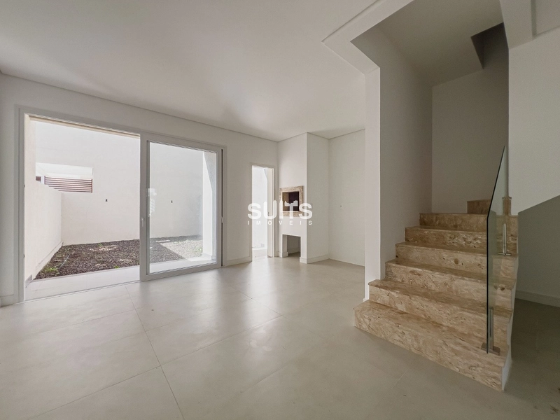 Excelente sobrado à venda no condomínio Murano em Capão da Canoa: 13ª foto da galeria de imagens do imóvel