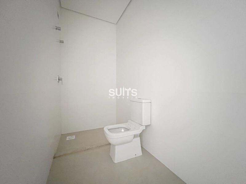 Excelente sobrado à venda no condomínio Murano em Capão da Canoa: 33ª foto da galeria de imagens do imóvel