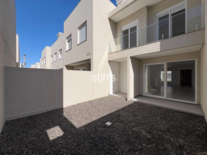 Excelente sobrado à venda no condomínio Murano em Capão da Canoa: 20ª foto da galeria de imagens do imóvel