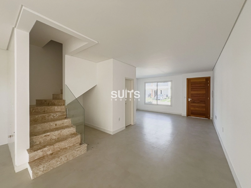 Excelente sobrado à venda no condomínio Murano em Capão da Canoa: 24ª foto da galeria de imagens do imóvel