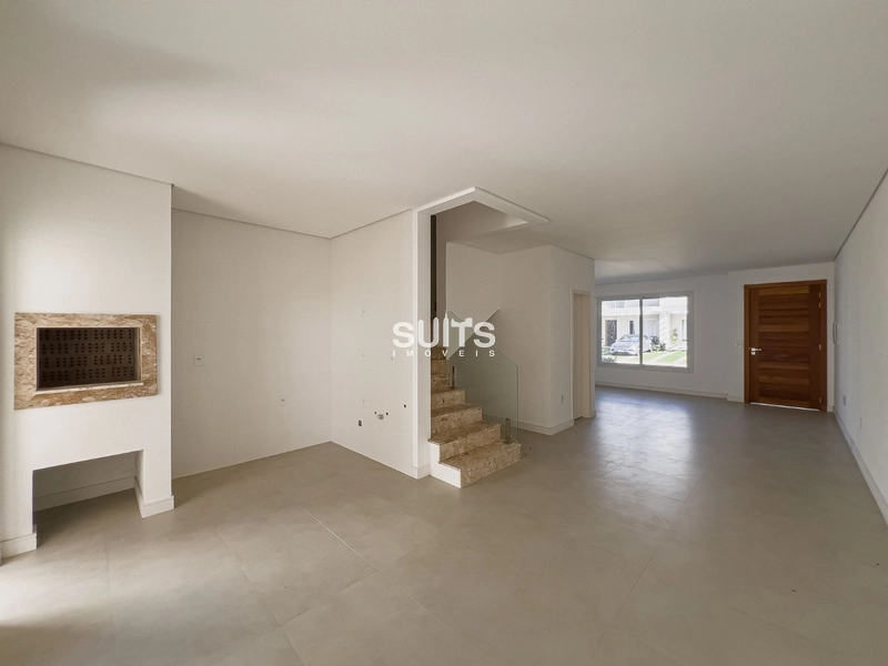 Excelente sobrado à venda no condomínio Murano em Capão da Canoa: 15ª foto da galeria de imagens do imóvel