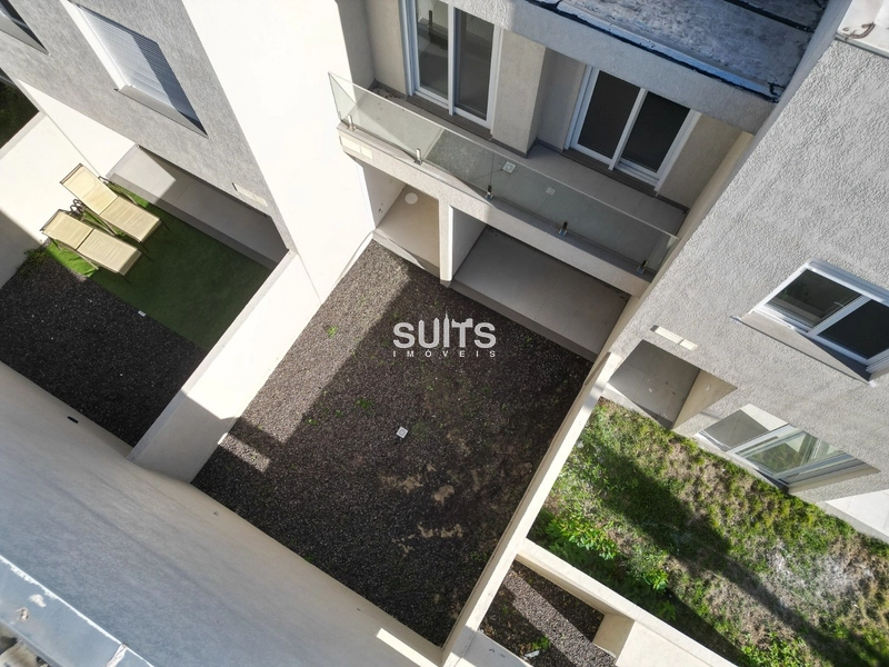 Excelente sobrado à venda no condomínio Murano em Capão da Canoa: 4ª foto da galeria de imagens do imóvel