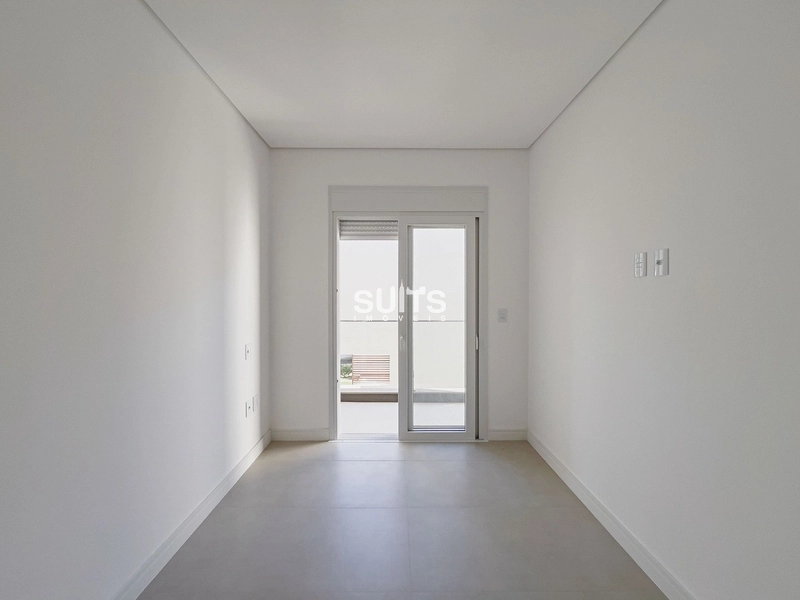 Excelente sobrado à venda no condomínio Murano em Capão da Canoa: 35ª foto da galeria de imagens do imóvel