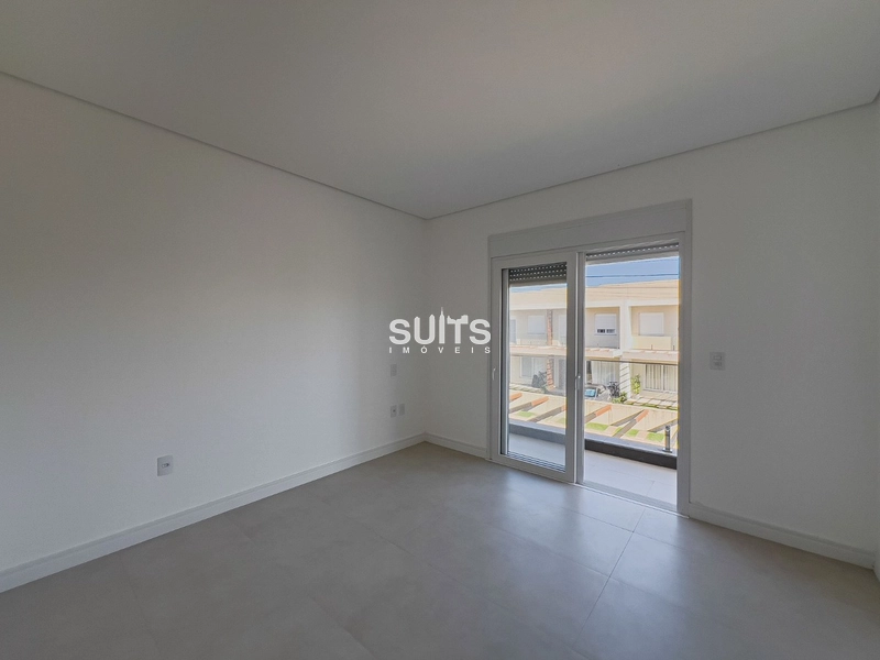 Excelente sobrado à venda no condomínio Murano em Capão da Canoa: 26ª foto da galeria de imagens do imóvel