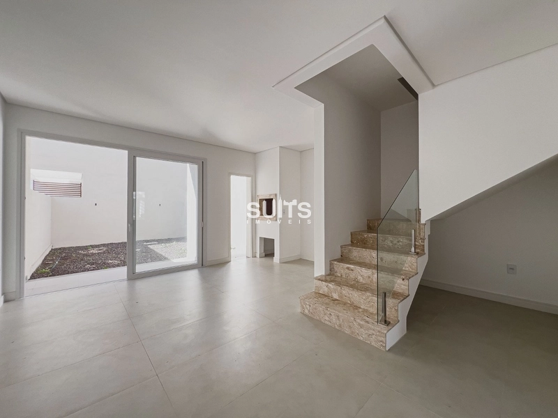 Excelente sobrado à venda no condomínio Murano em Capão da Canoa: 10ª foto da galeria de imagens do imóvel