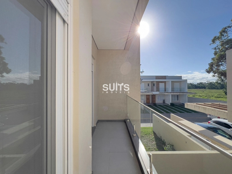 Excelente sobrado à venda no condomínio Murano em Capão da Canoa: 43ª foto da galeria de imagens do imóvel