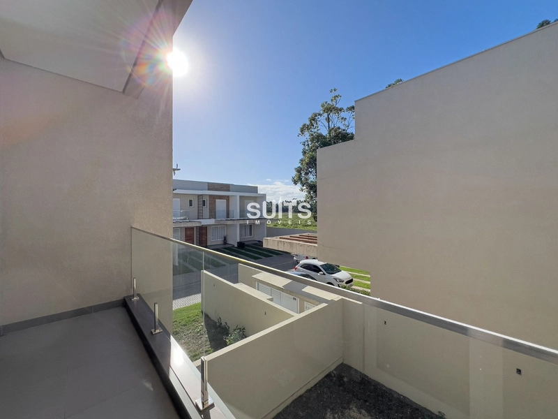 Excelente sobrado à venda no condomínio Murano em Capão da Canoa: 42ª foto da galeria de imagens do imóvel