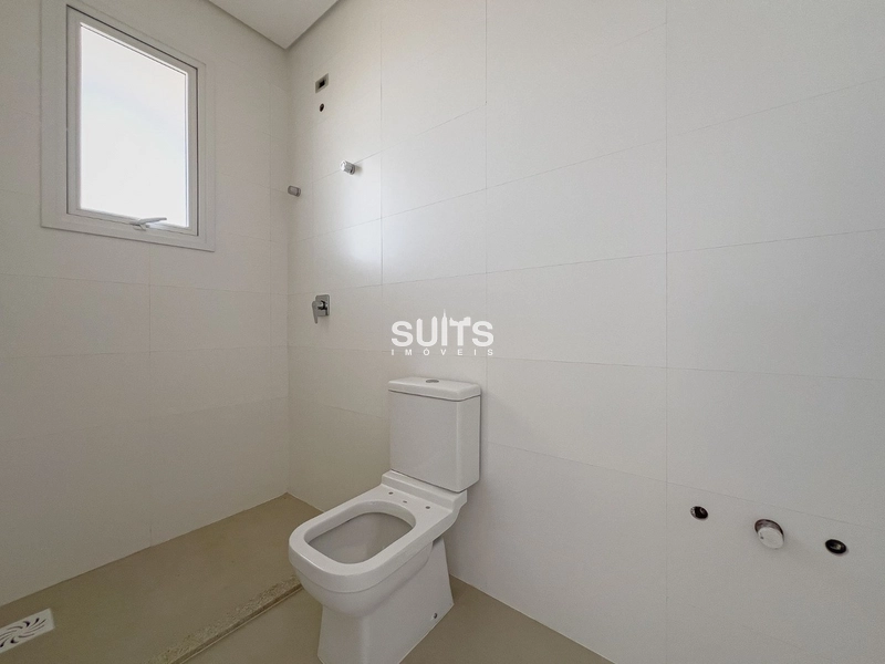 Excelente sobrado à venda no condomínio Murano em Capão da Canoa: 29ª foto da galeria de imagens do imóvel