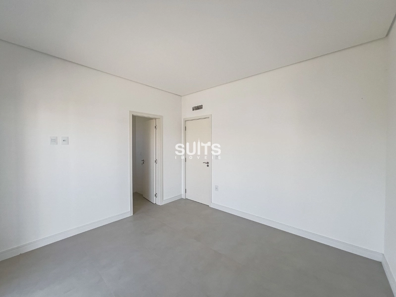 Excelente sobrado à venda no condomínio Murano em Capão da Canoa: 28ª foto da galeria de imagens do imóvel