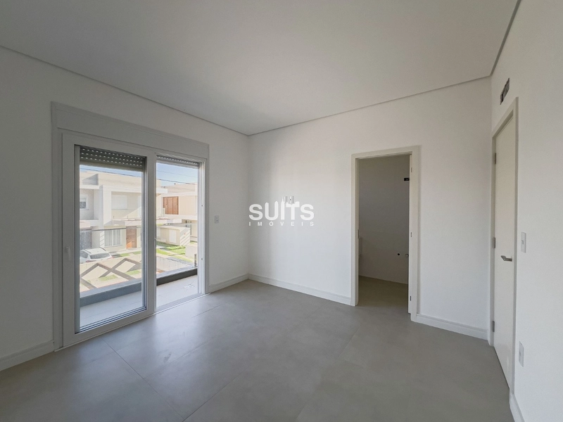 Excelente sobrado à venda no condomínio Murano em Capão da Canoa: 27ª foto da galeria de imagens do imóvel