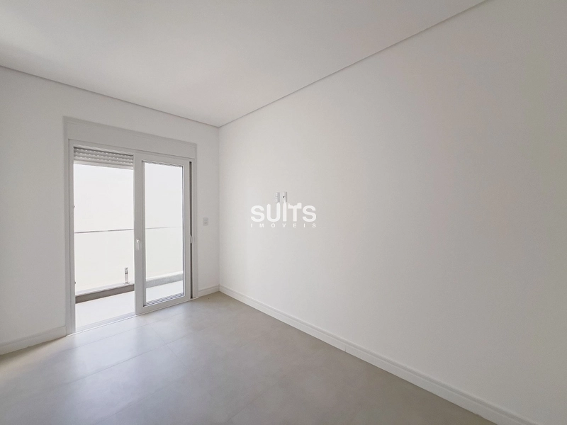 Excelente sobrado à venda no condomínio Murano em Capão da Canoa: 36ª foto da galeria de imagens do imóvel