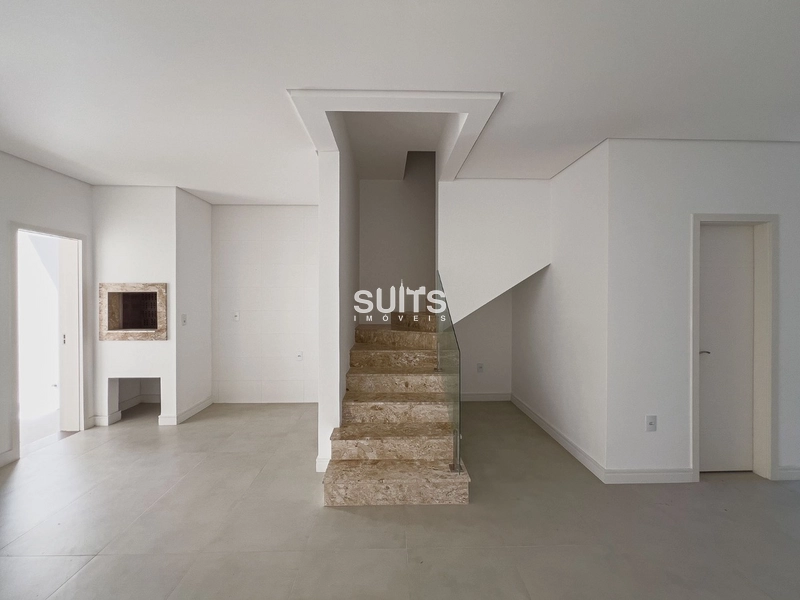 Excelente sobrado à venda no condomínio Murano em Capão da Canoa: 11ª foto da galeria de imagens do imóvel