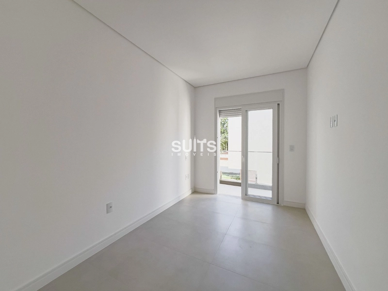 Excelente sobrado à venda no condomínio Murano em Capão da Canoa: 34ª foto da galeria de imagens do imóvel