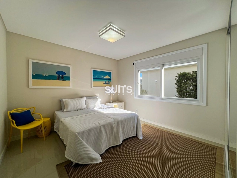 Excelente casa beira lago à venda no condomínio Ventura em Xangri-lá: 28ª foto da galeria de imagens do imóvel