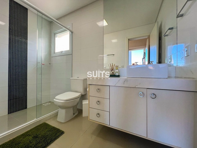 Excelente casa beira lago à venda no condomínio Ventura em Xangri-lá: 26ª foto da galeria de imagens do imóvel