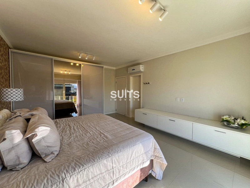 Excelente casa beira lago à venda no condomínio Ventura em Xangri-lá: 18ª foto da galeria de imagens do imóvel