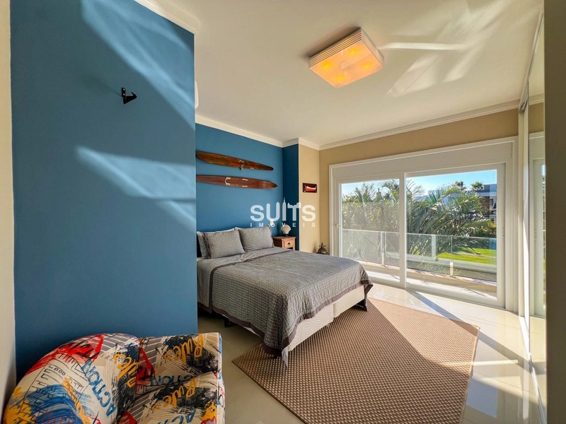 Excelente casa beira lago à venda no condomínio Ventura em Xangri-lá: 30ª foto da galeria de imagens do imóvel