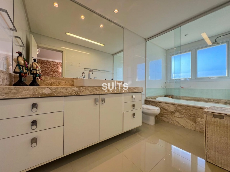 Excelente casa beira lago à venda no condomínio Ventura em Xangri-lá: 19ª foto da galeria de imagens do imóvel